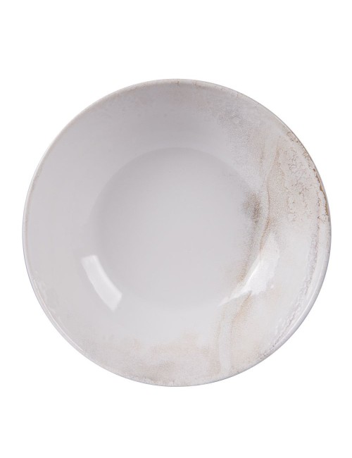 Coupelle Mojave 17Cm