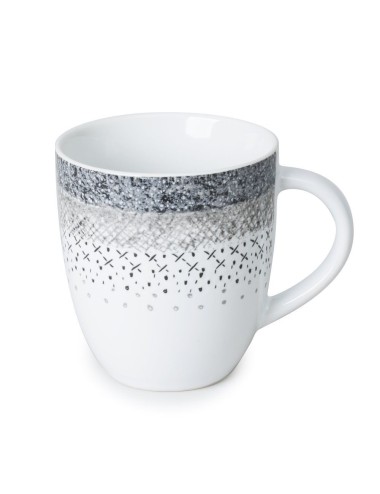 Mug STELLA