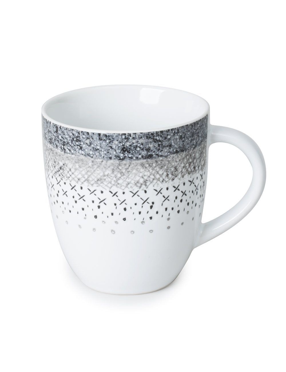 Mug STELLA