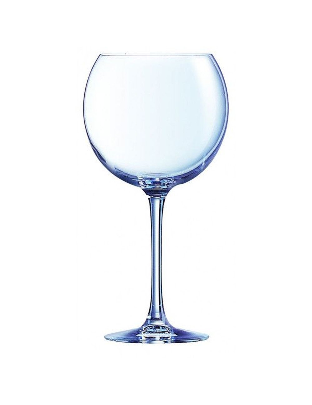Verre à vin CABERNET BALLON 58 cl