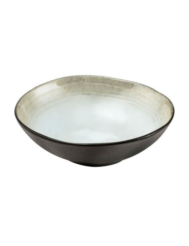 Coupelle Shadow NACRE 15cm