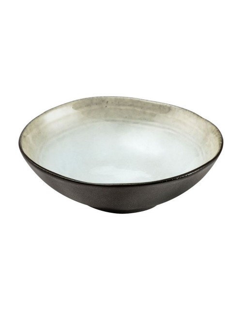 Coupelle Shadow NACRE 15cm