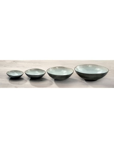 Coupelle Shadow NACRE 15cm