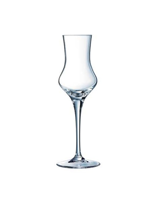 Verre à Grappa Spirits 10 cl