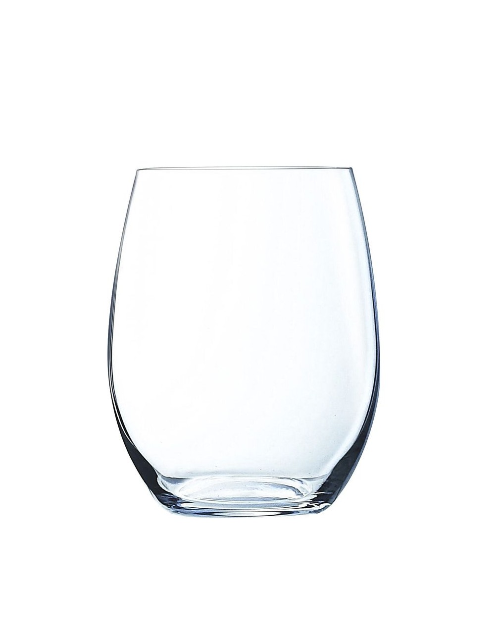 Verre à eau Arom'up 36 cl x 6