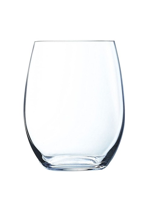 Verre à eau Arom'up 36 cl x 6