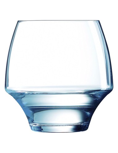 Verre OPEN'UP 38 cl