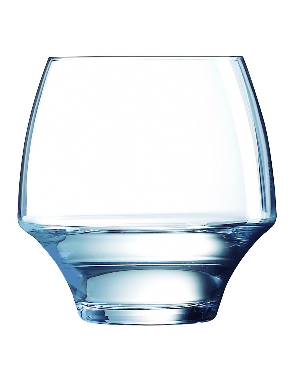 Verre OPEN'UP 38 cl