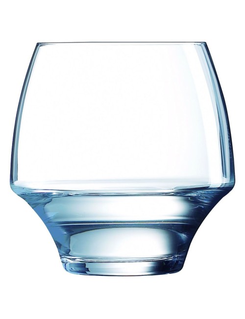Verre OPEN'UP 38 cl