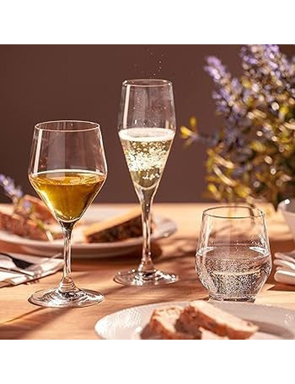 Verre TWENTY 4 30 cl