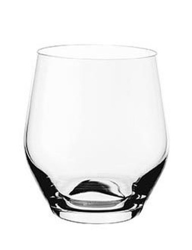 Verre TWENTY 4 30 cl