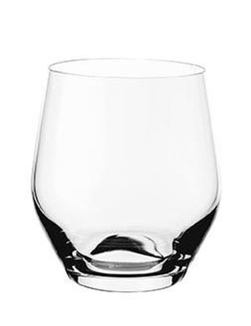 Verre TWENTY 4 30 cl