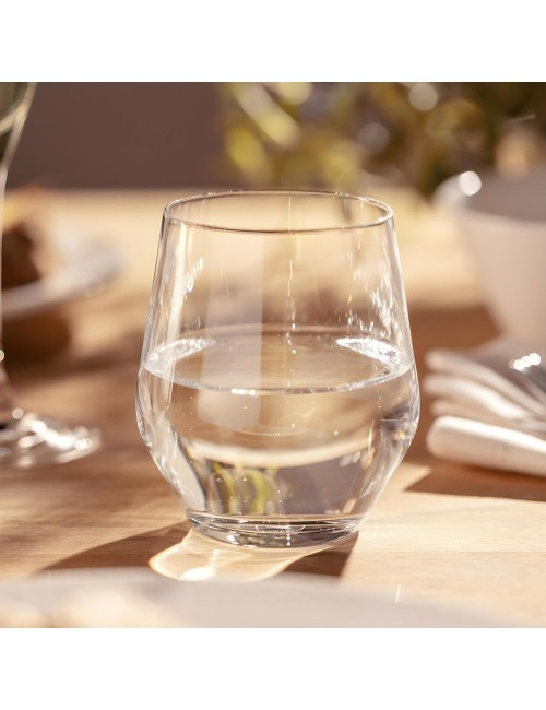 Verre TWENTY 4 30 cl