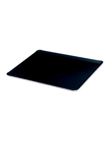 Plaque de cuisson