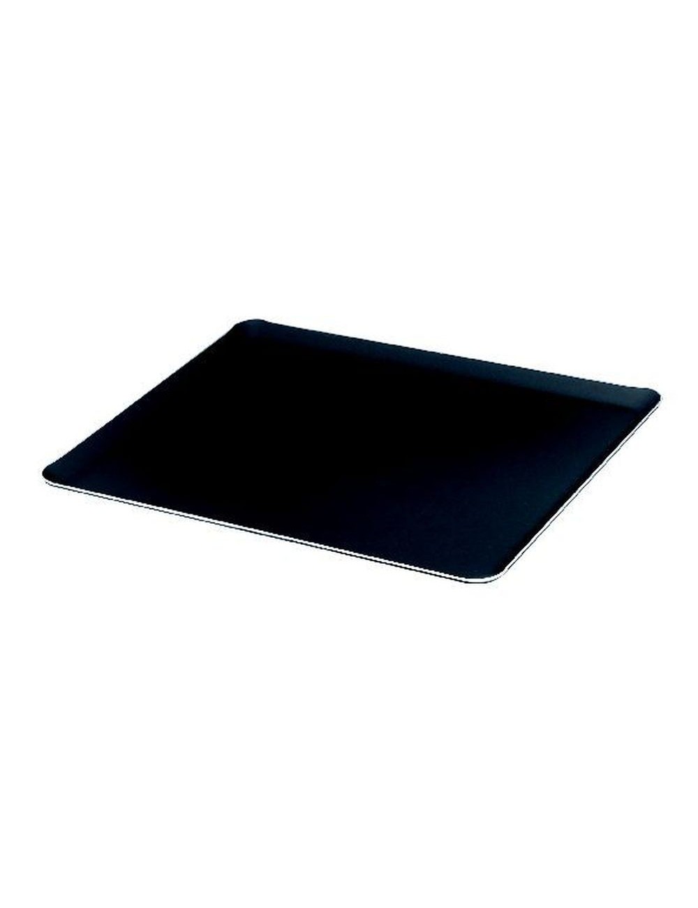 Plaque de cuisson