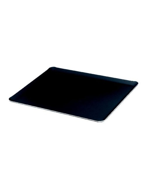 Plaque de cuisson