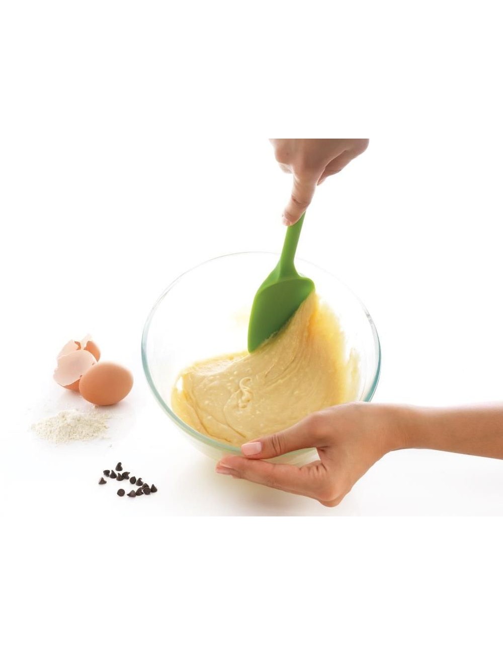Spatule