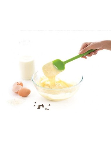 Spatule