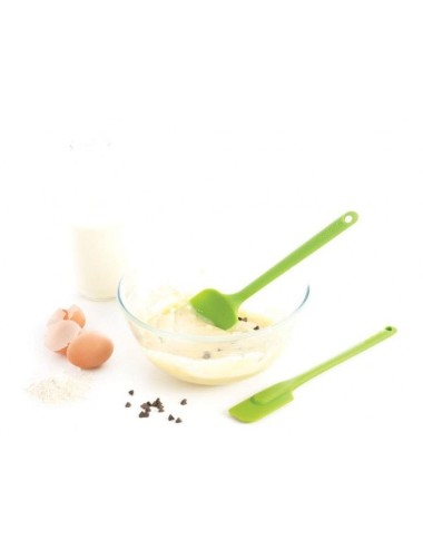 Spatule