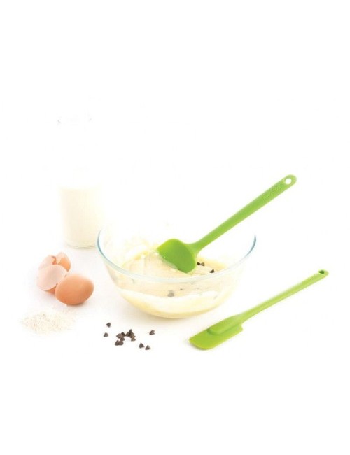 Spatule