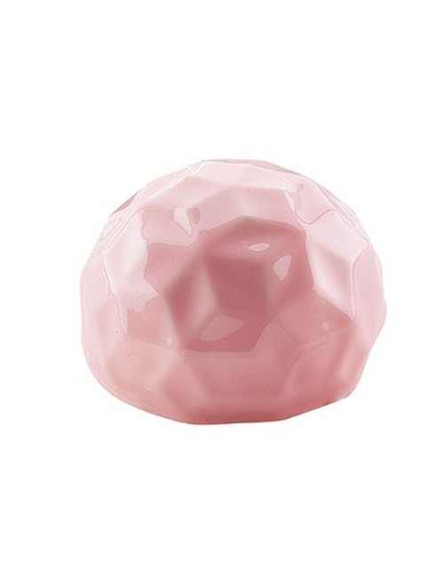 Moule silicone 3D Mini Gemma