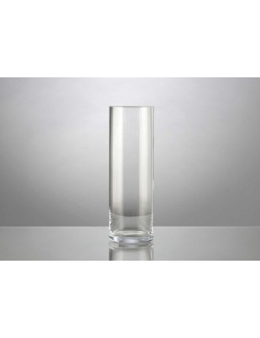 VASE CYL H30
