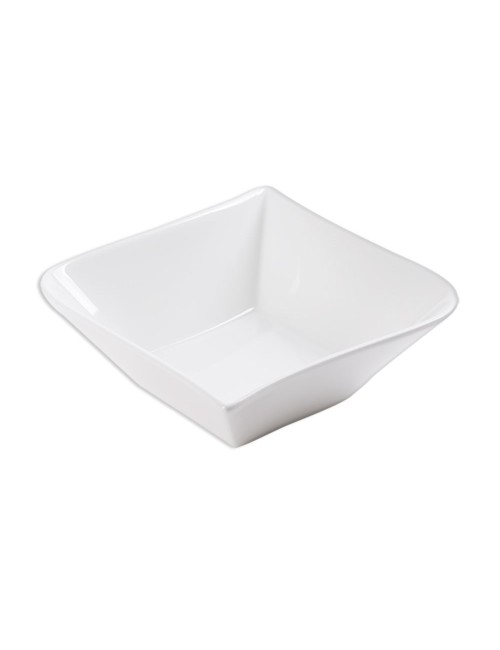 Assiette Creuse Melody 15,5Cm