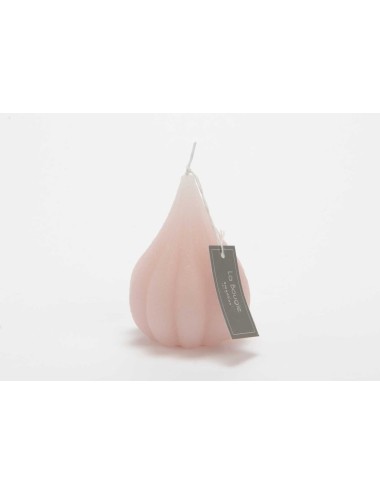 BGIE POIRE ROSE