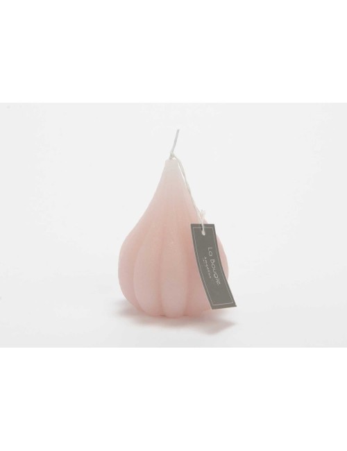 BGIE POIRE ROSE