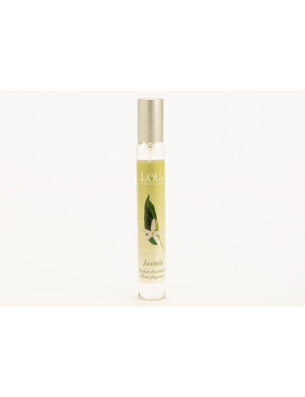 SENTEUR LOU JASMIN 30ML