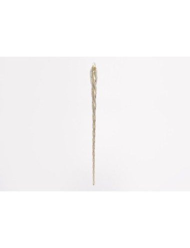 STALACTITE CELEBR H39 CHAMP
