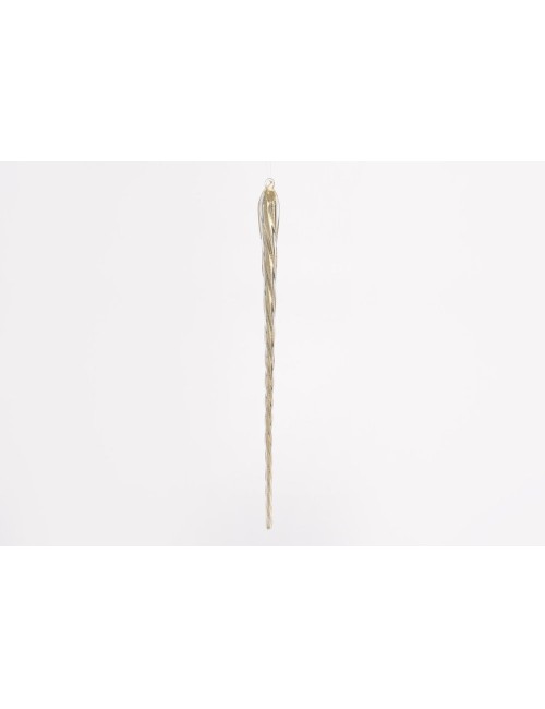 STALACTITE CELEBR H39 CHAMP
