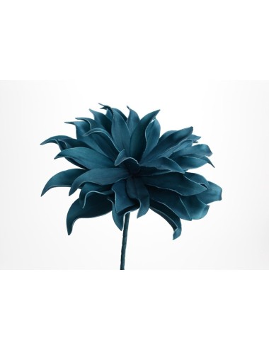 FLEUR VILLA H70 DEGRADE BL