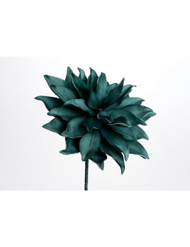 FLEUR VILLA EMERAUDE