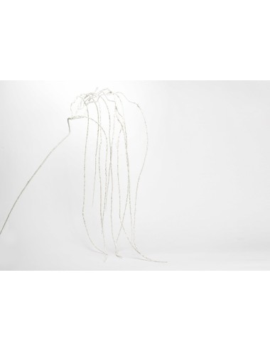 BRANCHE DE SAULE ROYAL H200NEIGE