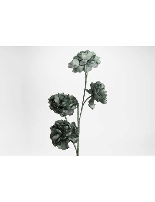FLEUR DAHLIA EUCALYP H102