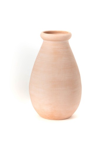 VASE GRANADA H58