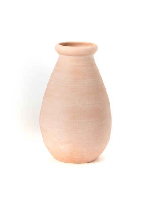 VASE GRANADA H58