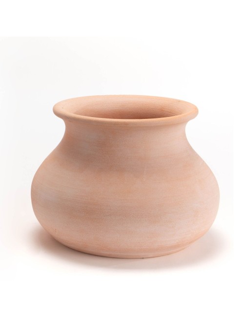 C-POT CARTAGENA H18