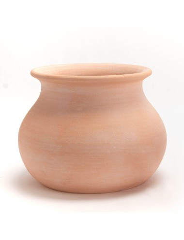 C-POT CARTAGENA H27