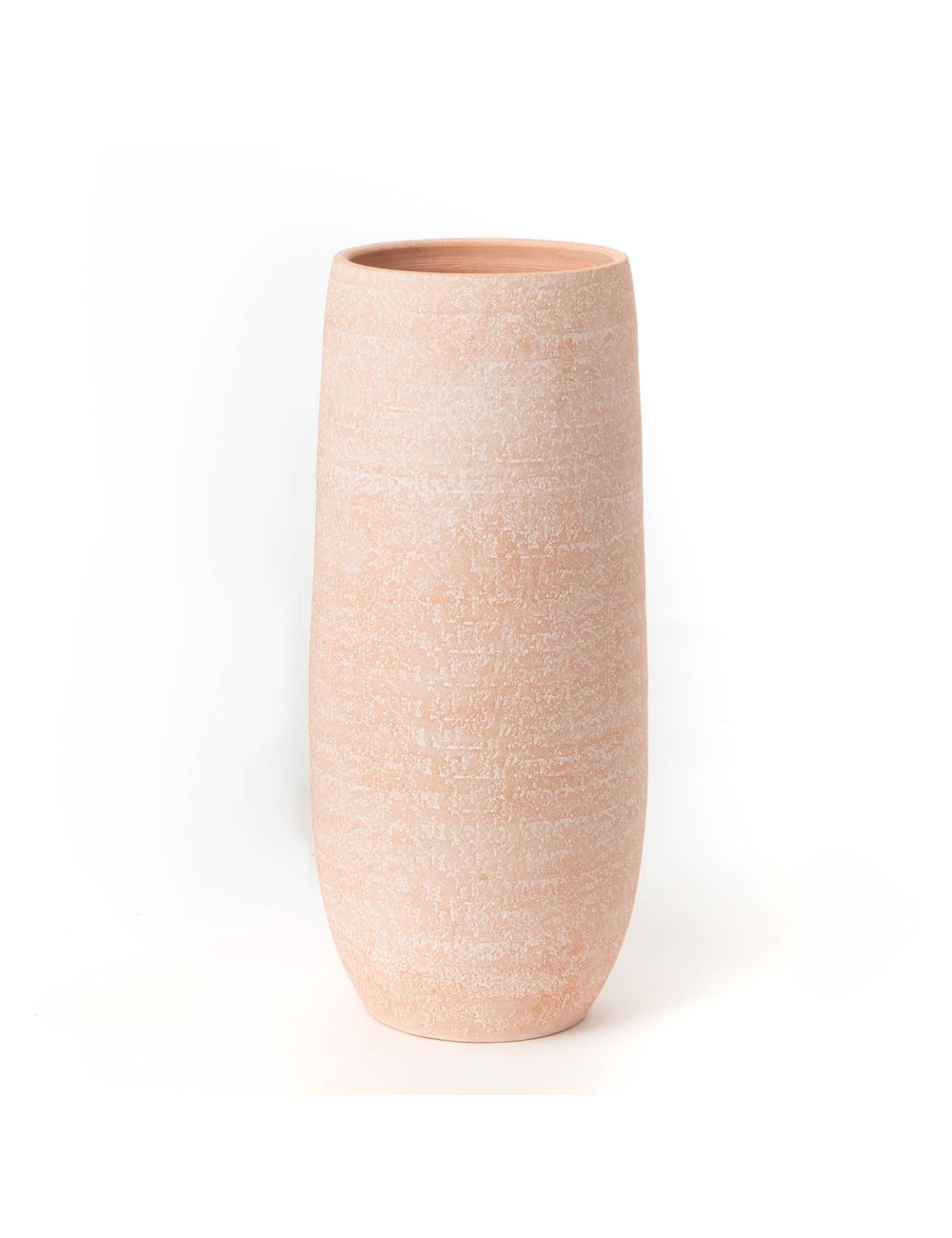 VASE ALTEA H57