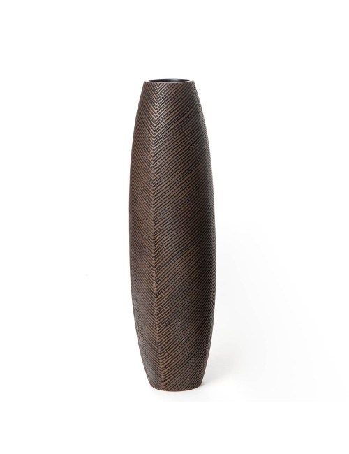 VASE NOUMEA H80GM