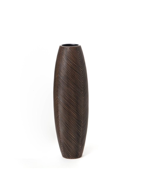 VASE NOUMEA H60 MM
