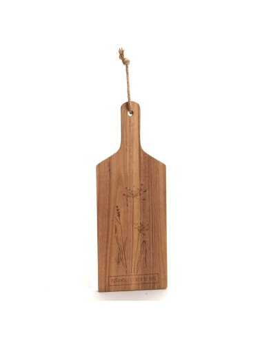 PLANCHE RECT L ESSENTIEL