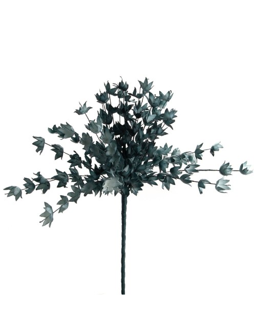 FLEUR NOUMEA BL H107
