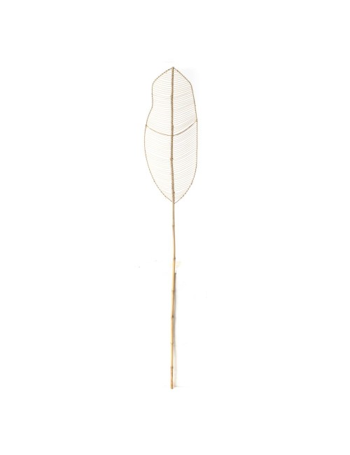 FEUILLE DE MANGUE DECO