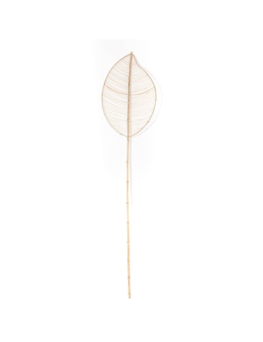 FEUILLE DE BANANIER DECO