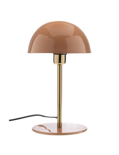 LAMPE BASILE ROSE CORAIL