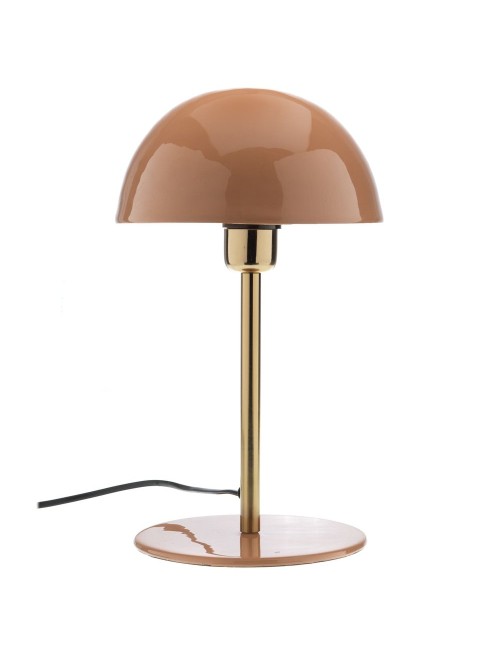 LAMPE BASILE ROSE CORAIL