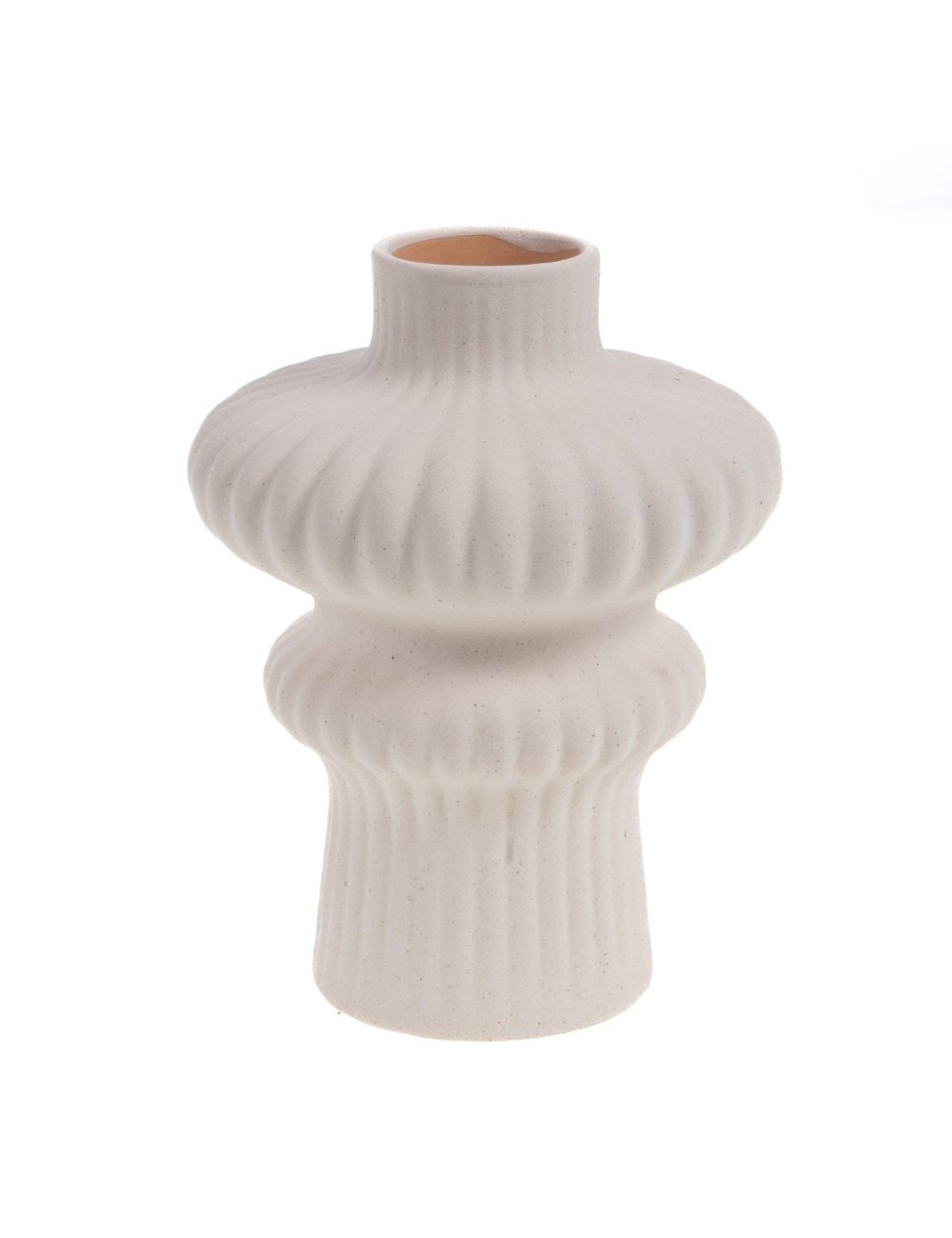VASE DELICATESSE MM